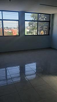 🏢 **¡OFICINAS EN RENTA EN UBICACIÓN ESTRATÉGICA!**