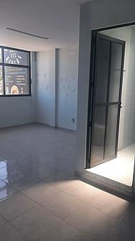 🏢 **¡OFICINAS EN RENTA EN UBICACIÓN ESTRATÉGICA!**