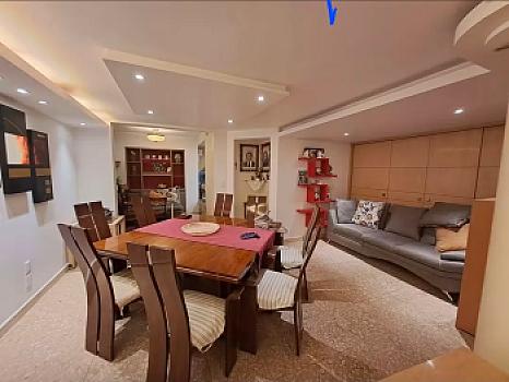 Casa en Privada Col. Del Carmen Coyoacan, excelnte zona
