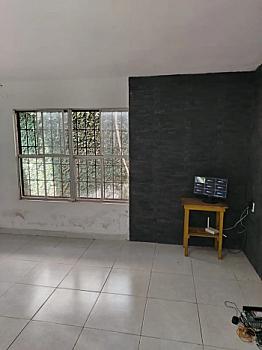 Bonita Casa sola en privada una planta