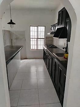 Bonita Casa sola en privada una planta