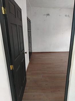 Bonita Casa sola en privada una planta