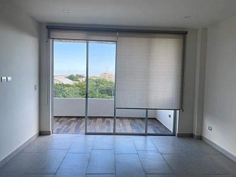 2 BEDROOM APARTMENT IN CANCUN