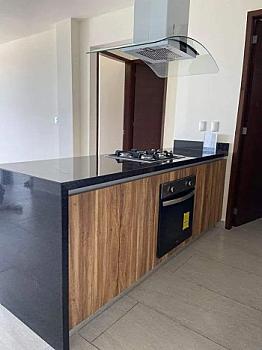 2 BEDROOM APARTMENT IN CANCUN