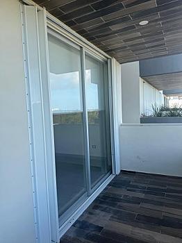 2 BEDROOM APARTMENT IN CANCUN