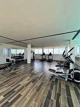 2 BEDROOM APARTMENT IN CANCUN