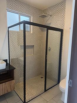2 BEDROOM APARTMENT IN CANCUN