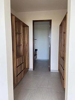 2 BEDROOM APARTMENT IN CANCUN