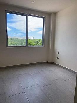 2 BEDROOM APARTMENT IN CANCUN