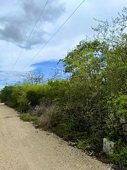 TERRENO EN VENTA MUY CERCA DE LA PLAYA