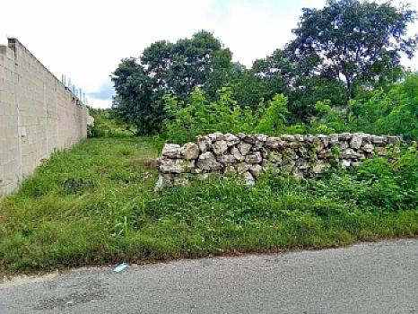 TERRENO EN VENTA MUY CERCA DE LA PLAYA