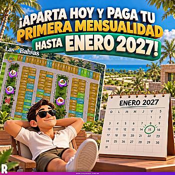 TERRENO EN VENTA MUY CERCA DE LA PLAYA