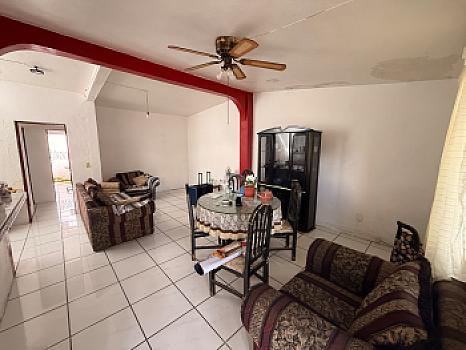 🏡 Casa en venta en Zapopan Centro