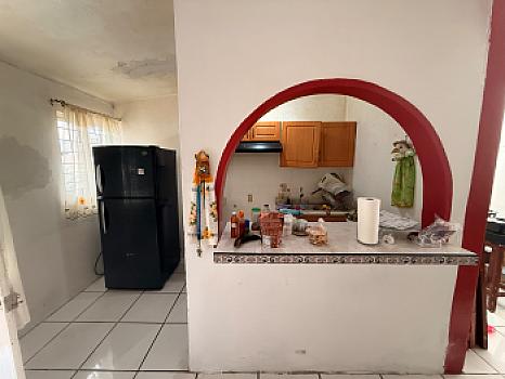 🏡 Casa en venta en Zapopan Centro