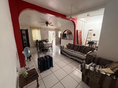 🏡 Casa en venta en Zapopan Centro