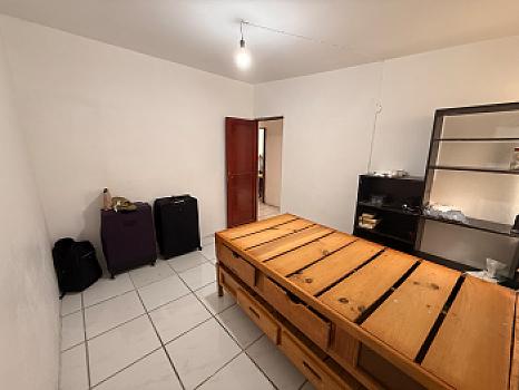 🏡 Casa en venta en Zapopan Centro
