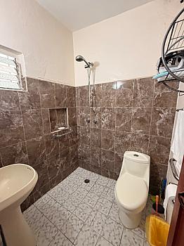 🏡 Casa en venta en Zapopan Centro