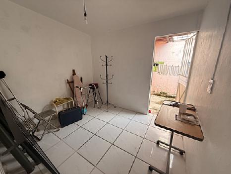 🏡 Casa en venta en Zapopan Centro
