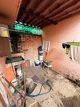 🏡 Casa en venta en Zapopan Centro