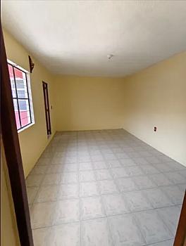 apartment for sale in Nezahualcoyotl, Estado de México