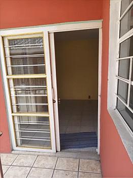 apartment for sale in Nezahualcoyotl, Estado de México