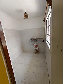 apartment for sale in Nezahualcoyotl, Estado de México