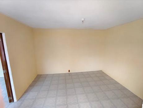 apartment for sale in Nezahualcoyotl, Estado de México