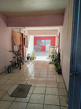 apartment for sale in Nezahualcoyotl, Estado de México