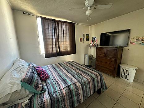 Casa en venta centro de Saltillo