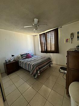 Casa en venta centro de Saltillo