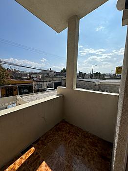 Casa en venta centro de Saltillo
