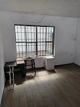 Bonita Casa una planta en privada