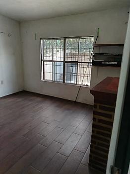 Bonita Casa una planta en privada