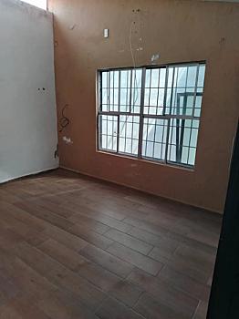 Bonita Casa una planta en privada