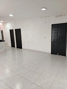 Bonita Casa una planta en privada