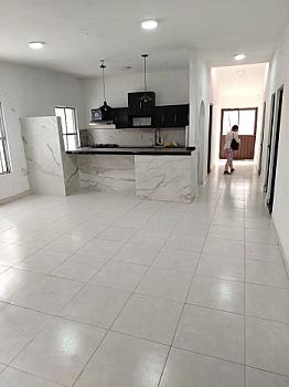 Bonita Casa una planta en privada