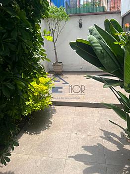 Preciosa casa en Presidentes Ejidales, Coapa