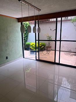 Preciosa casa en Presidentes Ejidales, Coapa