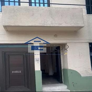 Venta de casa en la Roma Sur, paca habitarla o negocio.