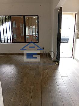 Venta de casa en la Roma Sur, paca habitarla o negocio.