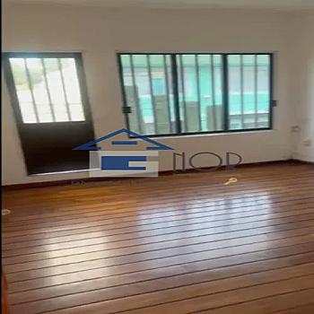 Venta de casa en la Roma Sur, paca habitarla o negocio.