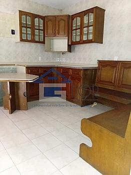 Venta de casa en la Roma Sur, paca habitarla o negocio.