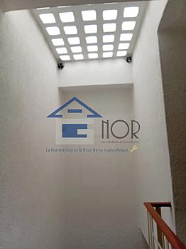 Venta de casa en la Roma Sur, paca habitarla o negocio.