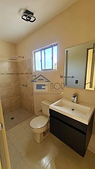 Preciosa casa en Playa del Carmen, Q. Roo