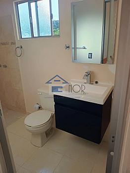 Preciosa casa en Playa del Carmen, Q. Roo