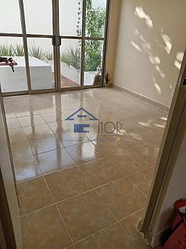 Preciosa casa en Playa del Carmen, Q. Roo