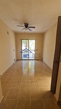 Preciosa casa en Playa del Carmen, Q. Roo
