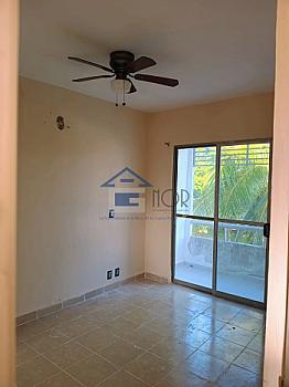 Preciosa casa en Playa del Carmen, Q. Roo