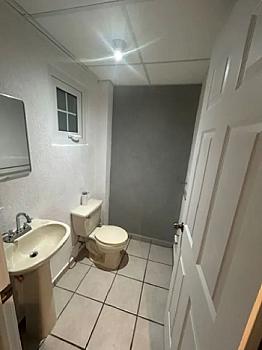 ¡Tu nuevo hogar en Hacienda del Valle II, te espera!