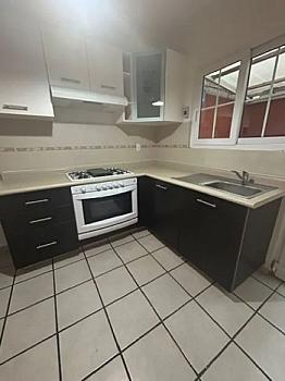 ¡Tu nuevo hogar en Hacienda del Valle II, te espera!